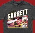 2023 ARCA Daytona T-Shirt