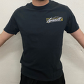 2022 ARCA DEBUT SHIRT